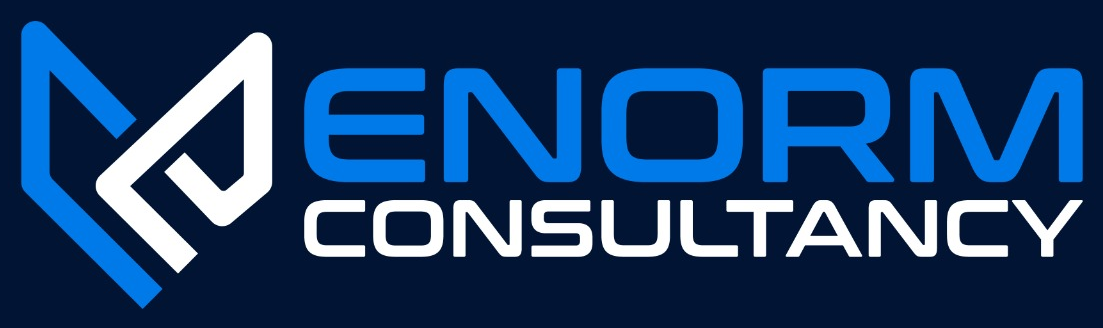 Enorm Consultancy