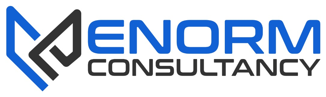 Enorm Consultancy
